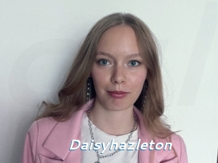 Daisyhazleton