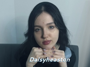 Daisyheaston