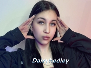 Daisyhedley