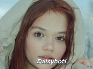 Daisyhoti