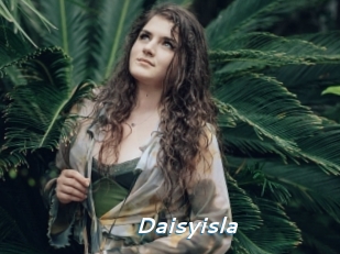 Daisyisla