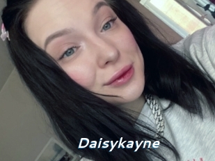 daisykayne Camgirls Live