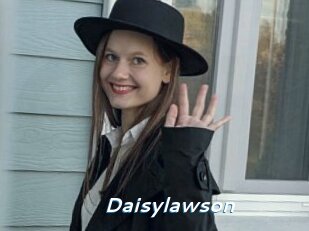 Daisylawson