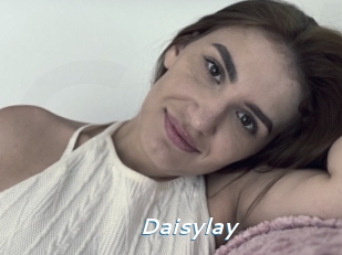Daisylay