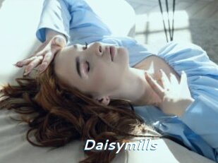 Daisymills