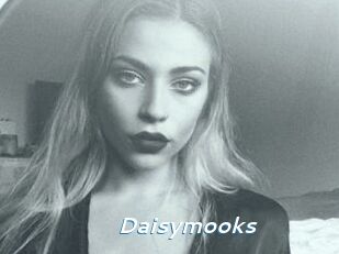 Daisymooks