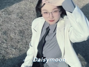 daisymoon Camgirls Live