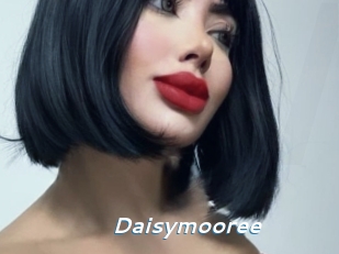 Daisymooree