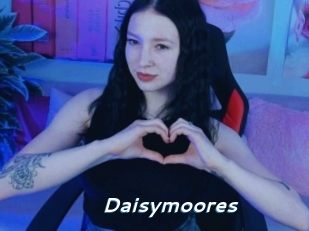 Daisymoores