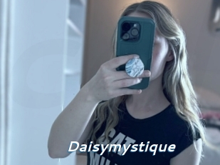 Daisymystique