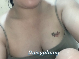 Daisyphung