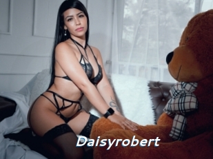 Daisyrobert