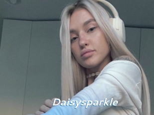 daisysparkle Camgirls Live