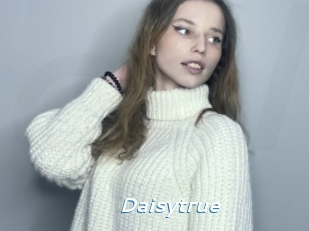 Daisytrue