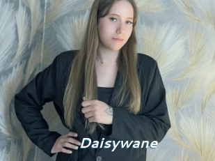 Daisywane