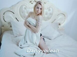 Daisyyocean