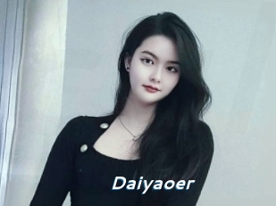 Daiyaoer
