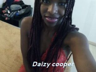 Daizy_cooper