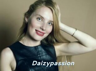 Daizypassion