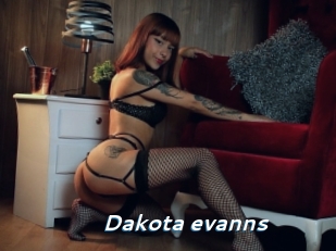 Dakota_evanns