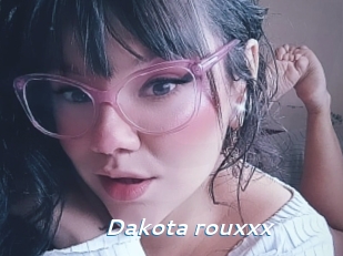 dakota_rouxxx Camgirls Live