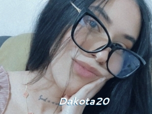 Dakota20