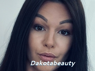 dakotabeauty Camgirls Live