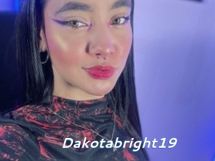 Dakotabright19