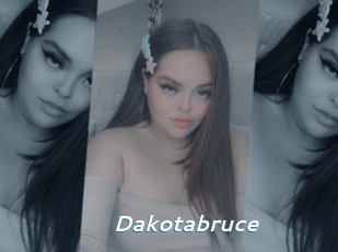 Dakotabruce