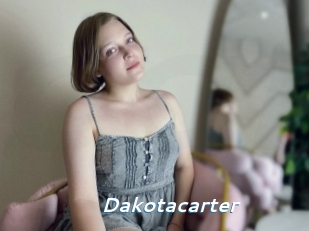 dakotacarter Camgirls Live