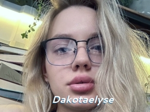 Dakotaelyse