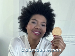 Dakotaemerson