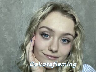 Dakotafleming
