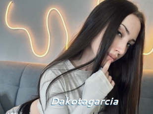 Dakotagarcia
