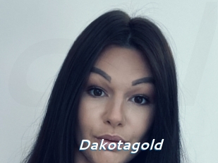 dakotagold Camgirls Live