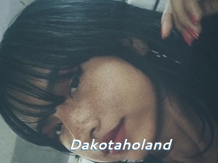 Dakotaholand
