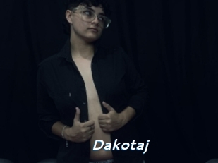 Dakotaj