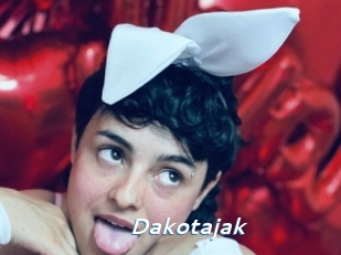 Dakotajak