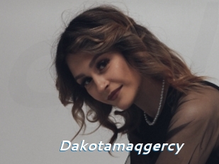 Dakotamaqgercy