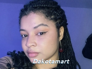 Dakotamart
