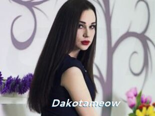 Dakotameow