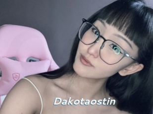 Dakotaostin