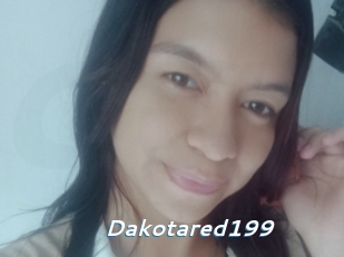 Dakotared199