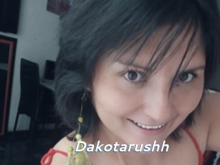Dakotarushh