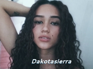 Dakotasierra