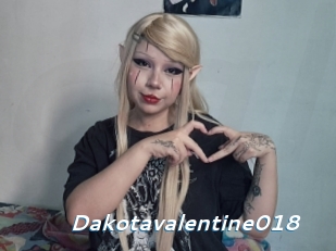 Dakotavalentine018