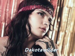 Dakotawilder