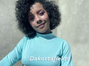 Dakottafields