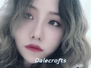 dalecrofts Camgirls Live