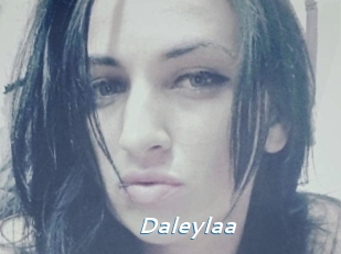 Daleylaa